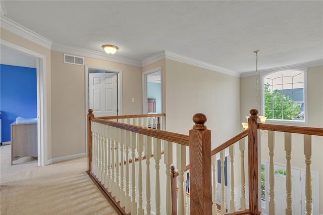 404 Plum Court, Cranberry Twp, PA 16066