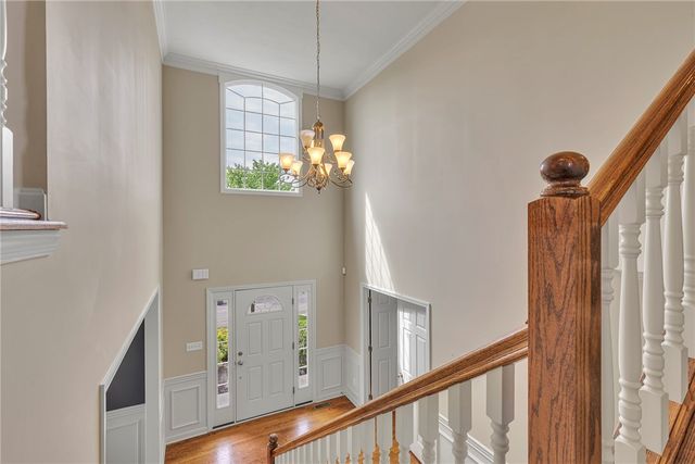 404 Plum Court, Cranberry Twp, PA 16066