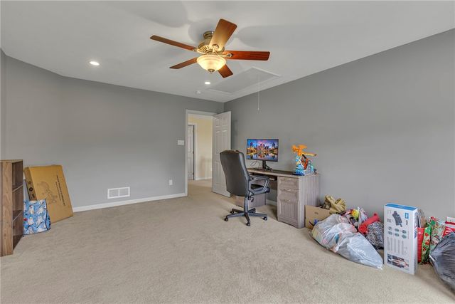 404 Plum Court, Cranberry Twp, PA 16066