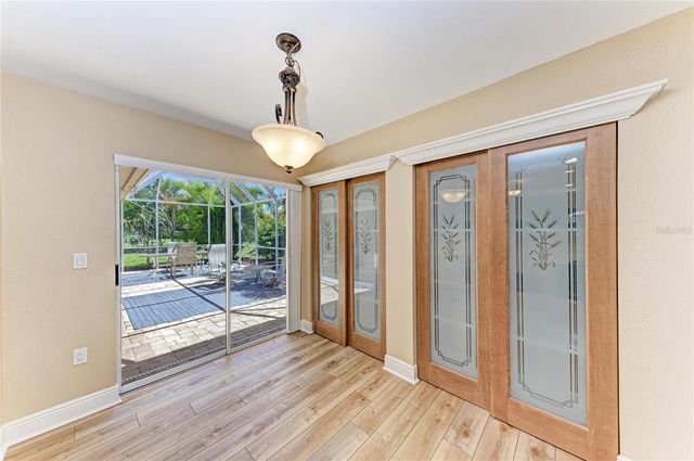 3168 WILLOW SPRINGS CIRCLE, Venice, FL 34293