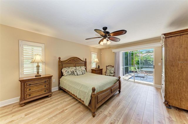 3168 WILLOW SPRINGS CIRCLE, Venice, FL 34293