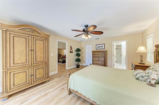 3168 WILLOW SPRINGS CIRCLE, Venice, FL 34293