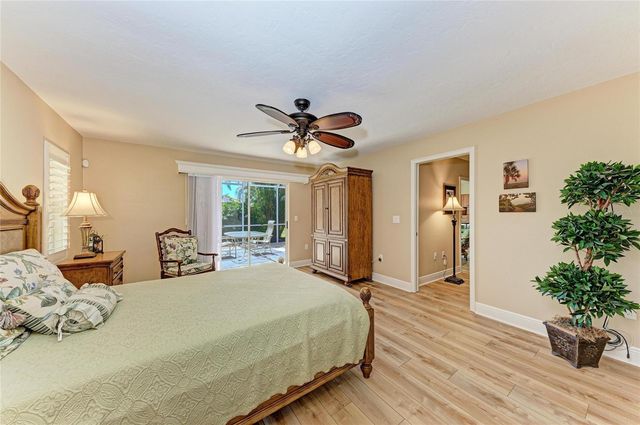 3168 WILLOW SPRINGS CIRCLE, Venice, FL 34293