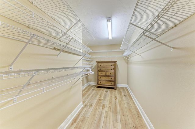 3168 WILLOW SPRINGS CIRCLE, Venice, FL 34293