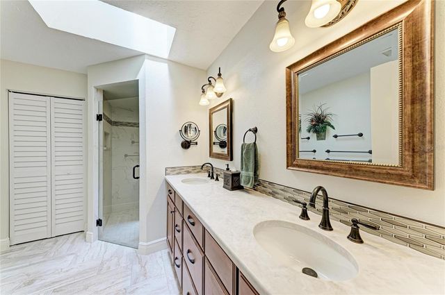 3168 WILLOW SPRINGS CIRCLE, Venice, FL 34293