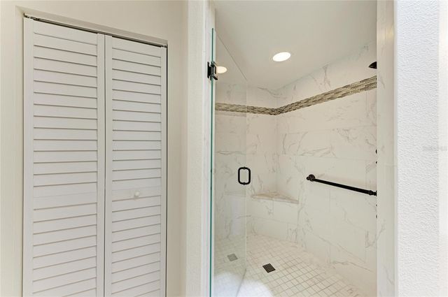 3168 WILLOW SPRINGS CIRCLE, Venice, FL 34293