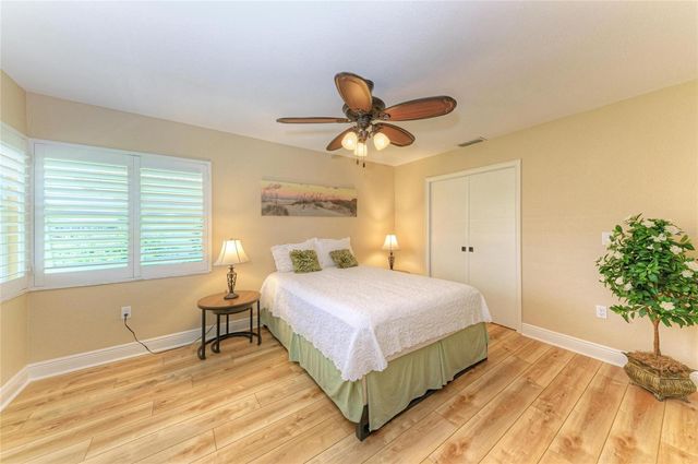 3168 WILLOW SPRINGS CIRCLE, Venice, FL 34293