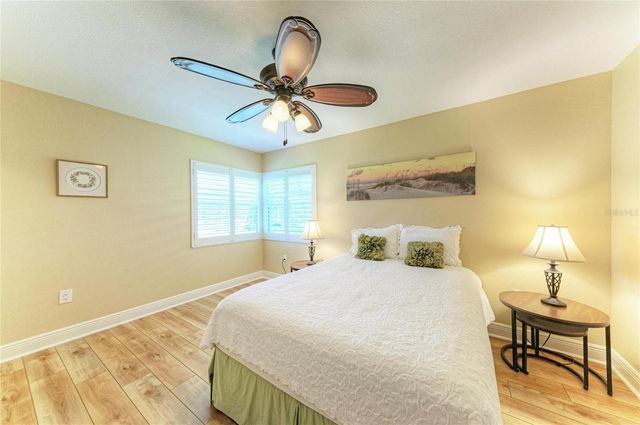 3168 WILLOW SPRINGS CIRCLE, Venice, FL 34293