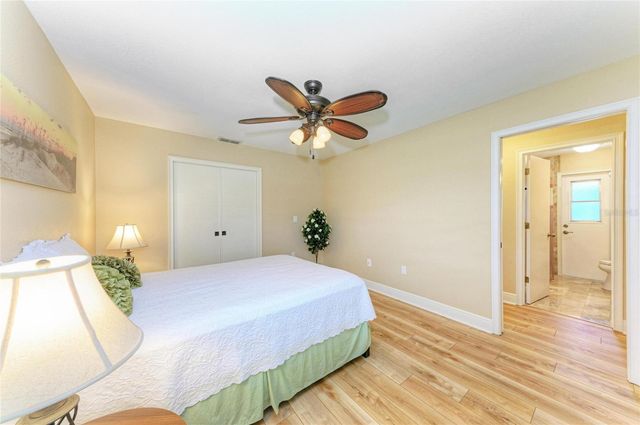 3168 WILLOW SPRINGS CIRCLE, Venice, FL 34293