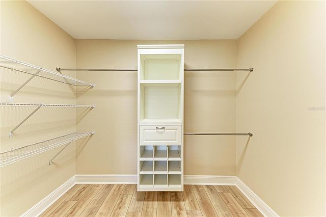 3168 WILLOW SPRINGS CIRCLE, Venice, FL 34293