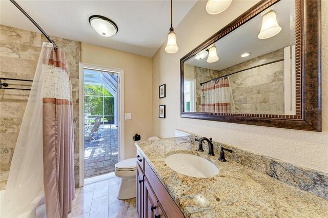 3168 WILLOW SPRINGS CIRCLE, Venice, FL 34293