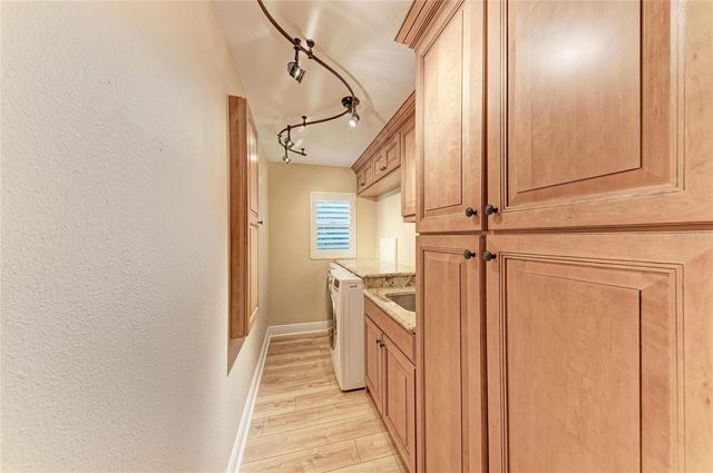 3168 WILLOW SPRINGS CIRCLE, Venice, FL 34293