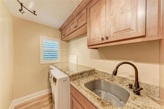 3168 WILLOW SPRINGS CIRCLE, Venice, FL 34293