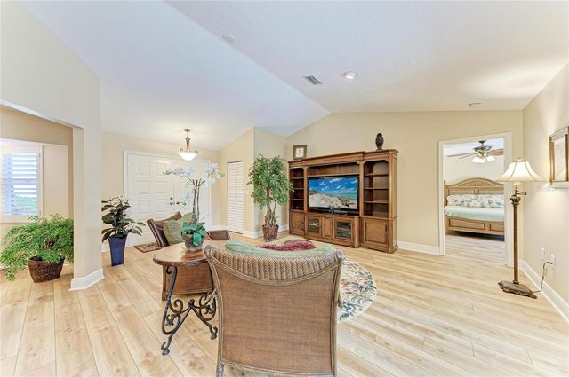 3168 WILLOW SPRINGS CIRCLE, Venice, FL 34293