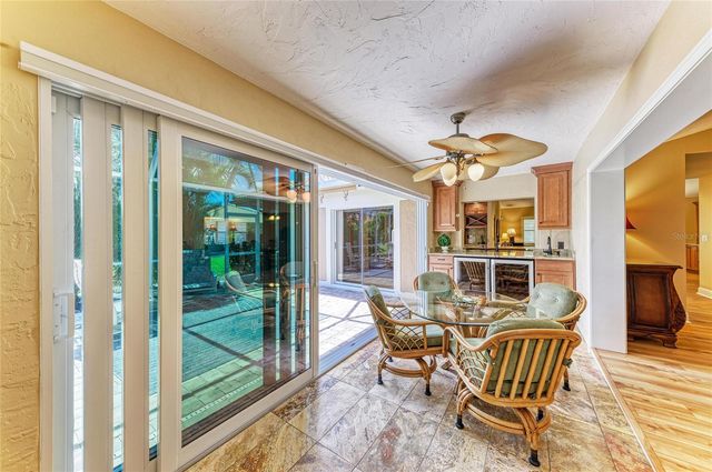 3168 WILLOW SPRINGS CIRCLE, Venice, FL 34293