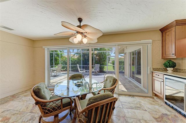3168 WILLOW SPRINGS CIRCLE, Venice, FL 34293