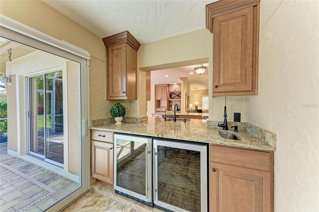 3168 WILLOW SPRINGS CIRCLE, Venice, FL 34293