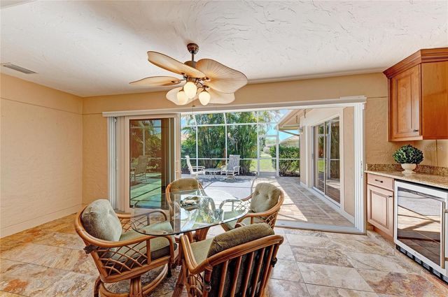 3168 WILLOW SPRINGS CIRCLE, Venice, FL 34293
