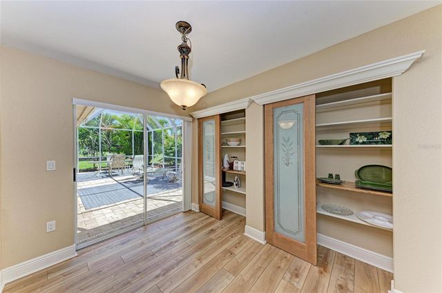 3168 WILLOW SPRINGS CIRCLE, Venice, FL 34293