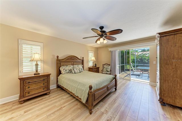 3168 WILLOW SPRINGS CIRCLE, Venice, FL 34293