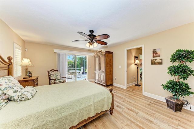 3168 WILLOW SPRINGS CIRCLE, Venice, FL 34293