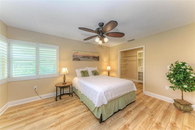 3168 WILLOW SPRINGS CIRCLE, Venice, FL 34293