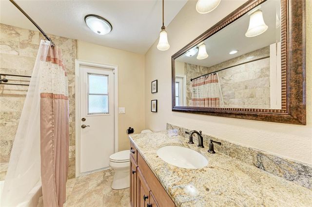 3168 WILLOW SPRINGS CIRCLE, Venice, FL 34293