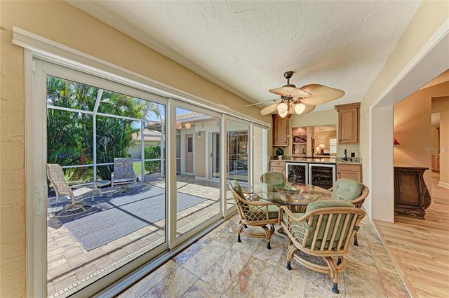 3168 WILLOW SPRINGS CIRCLE, Venice, FL 34293