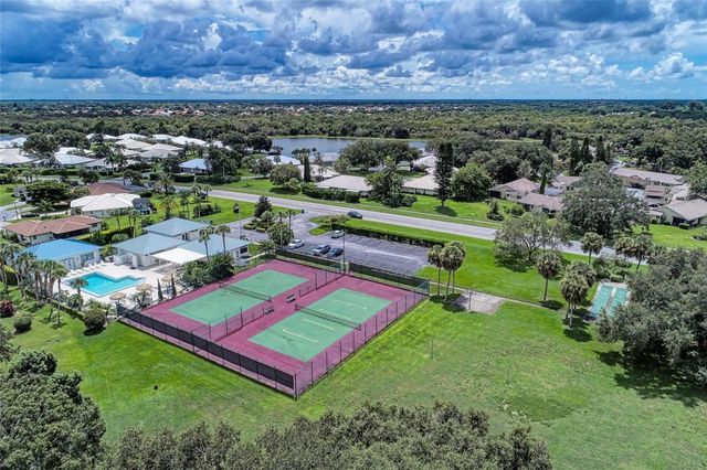 3168 WILLOW SPRINGS CIRCLE, Venice, FL 34293