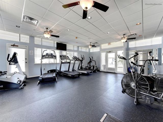 3168 WILLOW SPRINGS CIRCLE, Venice, FL 34293