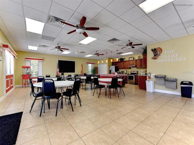 3168 WILLOW SPRINGS CIRCLE, Venice, FL 34293