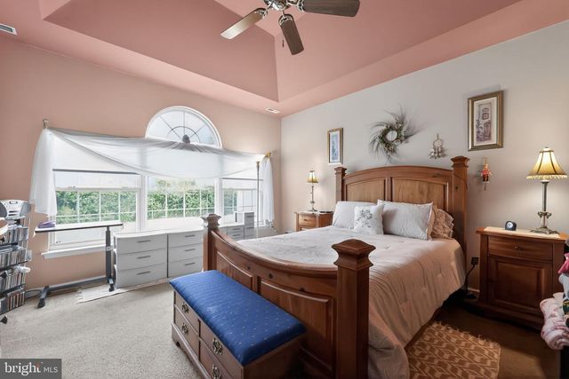 150 SUNSET DR, Mount Royal, NJ 08061