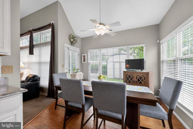 150 SUNSET DR, Mount Royal, NJ 08061