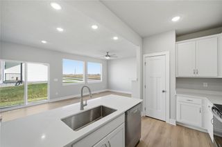 4227 5th Avenue SW, Altoona, IA 50009