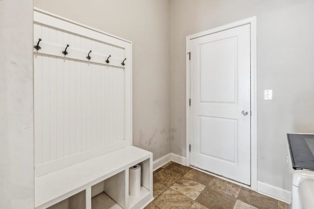 668 Ridgeville Crossing Drive, Inman, SC 29349