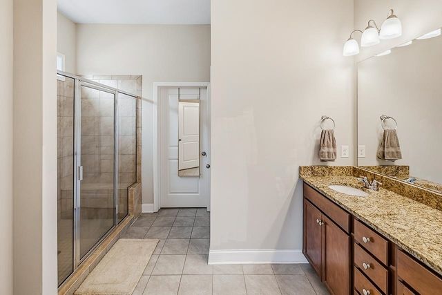 668 Ridgeville Crossing Drive, Inman, SC 29349