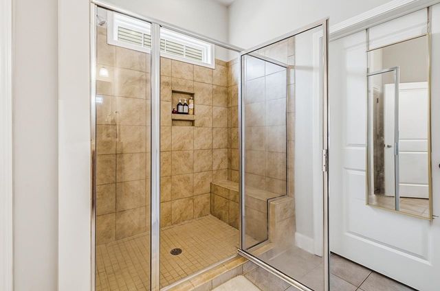 668 Ridgeville Crossing Drive, Inman, SC 29349