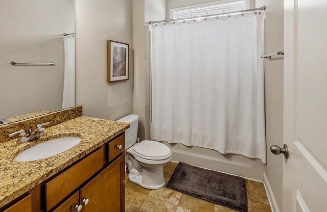 668 Ridgeville Crossing Drive, Inman, SC 29349