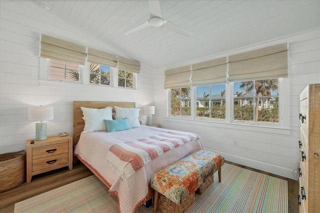 290 GULF BOULEVARD 17, Boca Grande, FL 33921