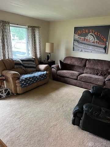 103 S Wintergreen Street, Union City, OH 45390