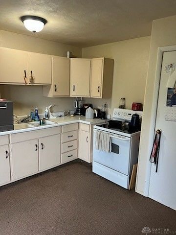 103 S Wintergreen Street, Union City, OH 45390