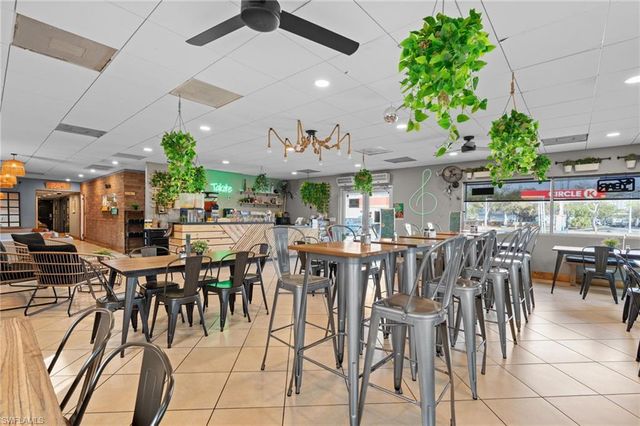 17200 San Carlos BLVD, Fort Myers Beach, FL 33931