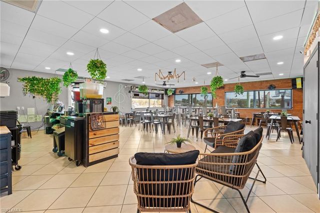 17200 San Carlos BLVD, Fort Myers Beach, FL 33931