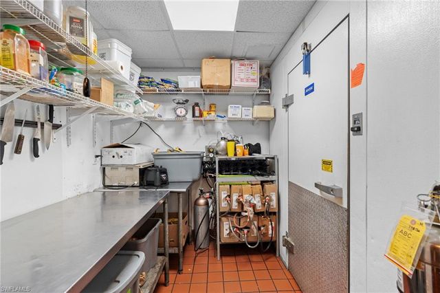 17200 San Carlos BLVD, Fort Myers Beach, FL 33931