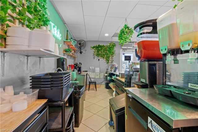 17200 San Carlos BLVD, Fort Myers Beach, FL 33931