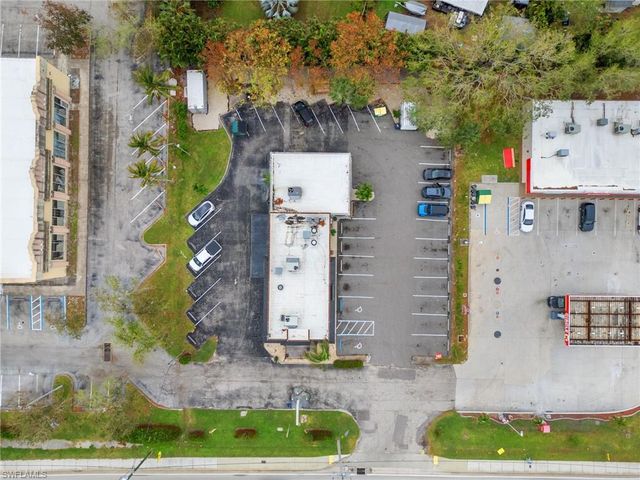 17200 San Carlos BLVD, Fort Myers Beach, FL 33931