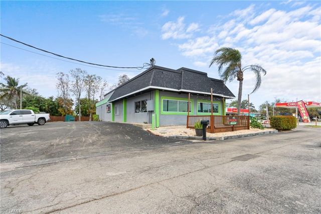 17200 San Carlos BLVD, Fort Myers Beach, FL 33931