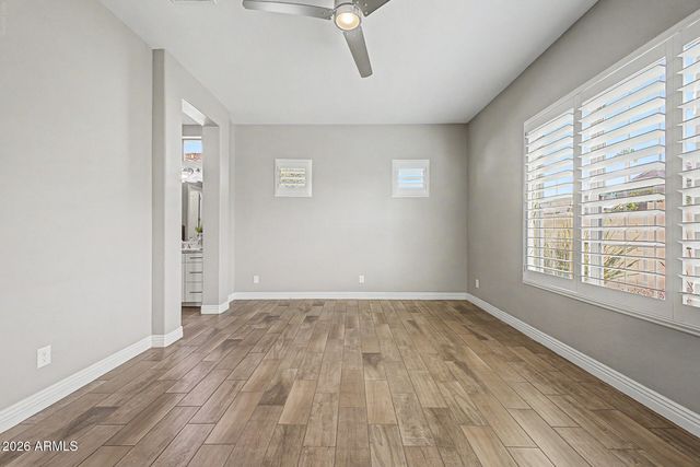 1559 W SEA FOG Drive, Gilbert, AZ 85233
