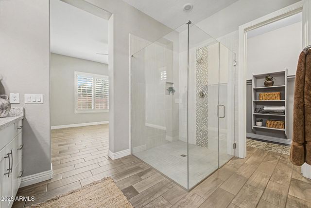 1559 W SEA FOG Drive, Gilbert, AZ 85233