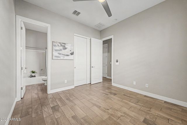1559 W SEA FOG Drive, Gilbert, AZ 85233